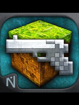 Guncrafter