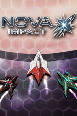Nova Impact