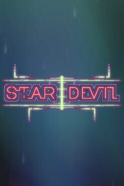 Star Devil
