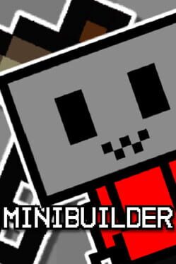 Minibuilder