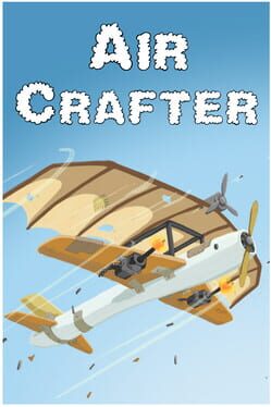Aircrafter