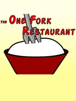 The One Fork Restaurant