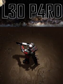 L30-P4RD