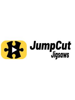 Jumpcut Jigsaws