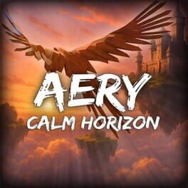 Aery: Calm Horizon