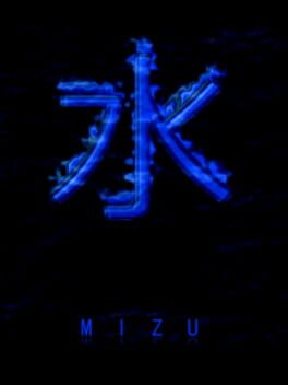 Mizu