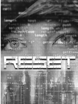 Reset