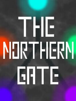 The Northern Gate: Special Agent