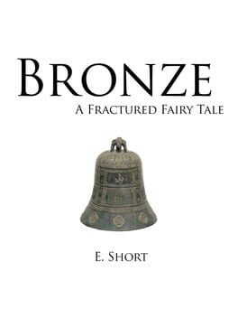 Bronze