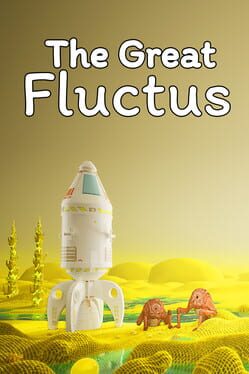 The Great Fluctus
