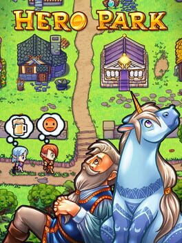 Hero Park