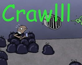 Crawlll