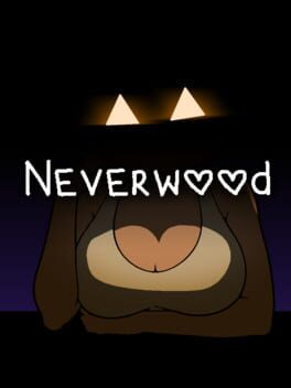 Neverwood