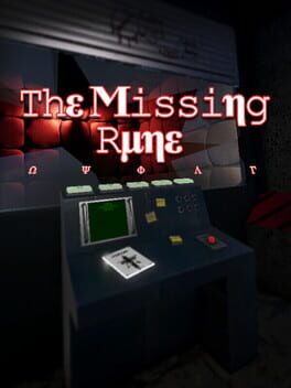 The Missing Rune