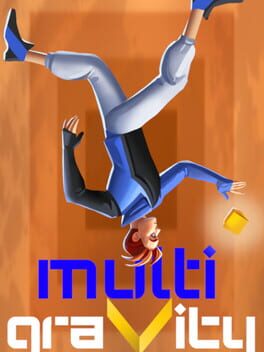Multigravity