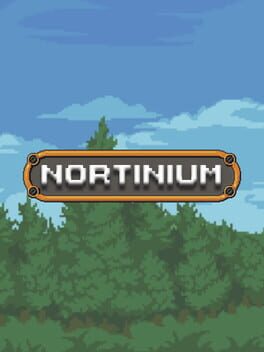 Nortinium