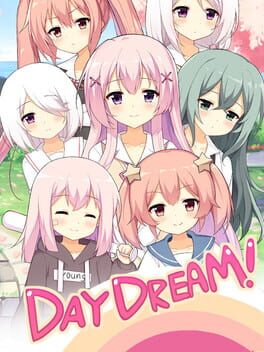 Daydream