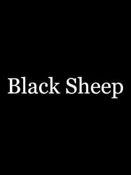 Black Sheep