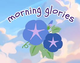 Morning Glories