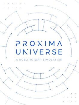 Proxima Universe