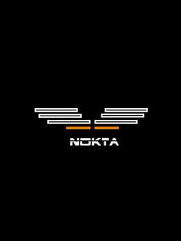 Nokta