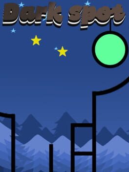 Dark Spot