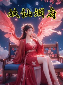 Yāo Xiān Dòngfǔ
