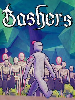 Bashers