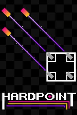 Hardpoint