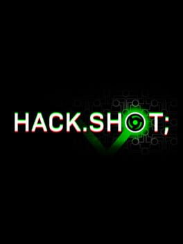 Hackshot