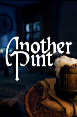 Another Pint