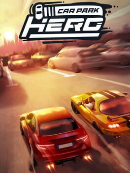Carpark Hero