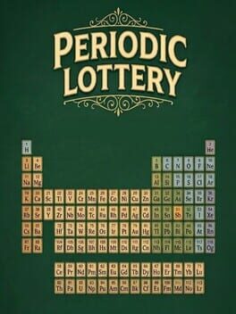 Periodic Lottery