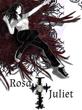 Rosa + Juliet