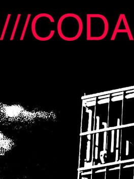 Coda