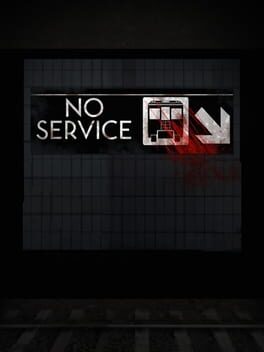 No Service