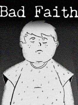 Bad Faith