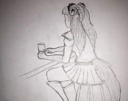 Siren for Hire