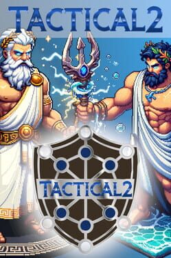 Tactical2
