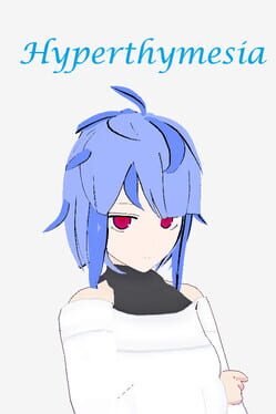 Hyperthymesia