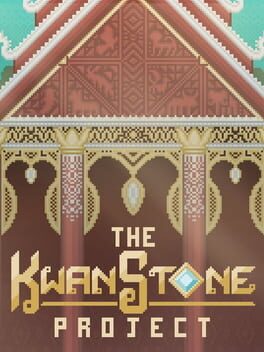 The Kwanstone Project