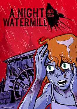 A Night at the Watermill: Collector's Bundle