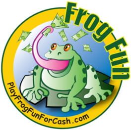 Frog Fun