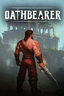 Adventure of Realms