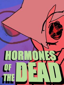 Hormones of the Dead
