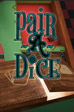 Pair-A-Dice