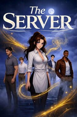 The Server