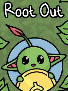 Root Out