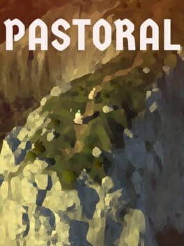 Pastoral