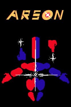 Arson
